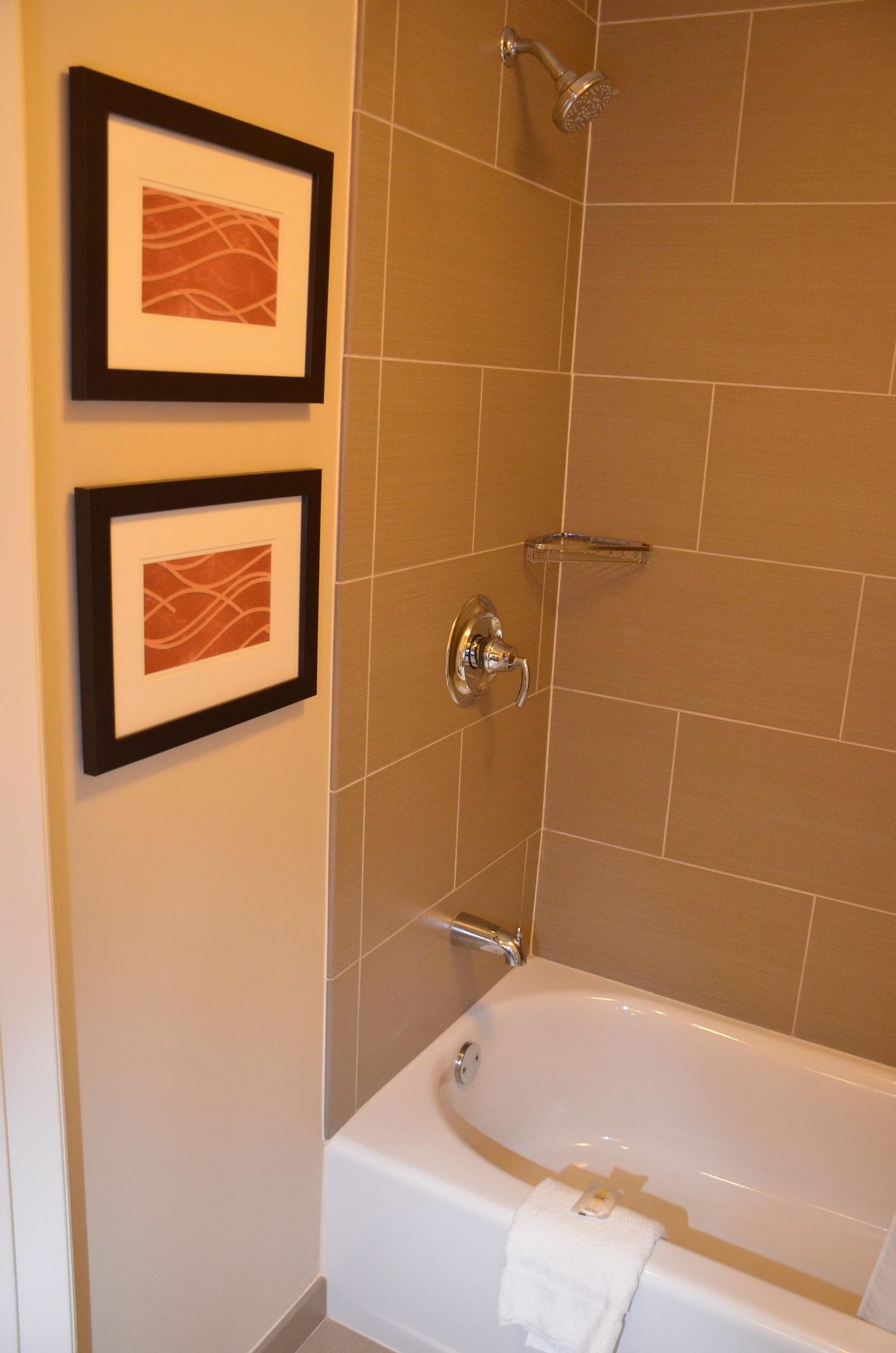Comfort Inn West Monroe Near Sports & Events Center Exteriör bild