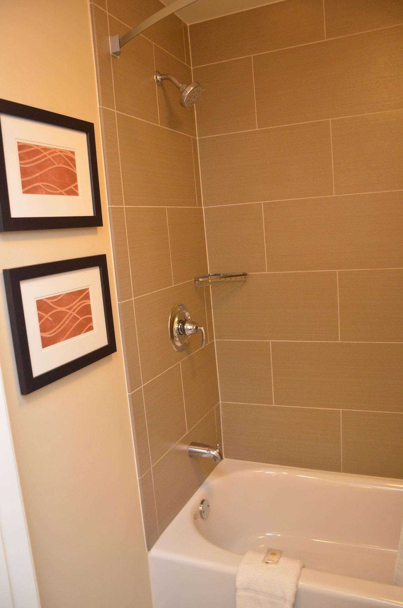 Comfort Inn West Monroe Near Sports & Events Center Exteriör bild