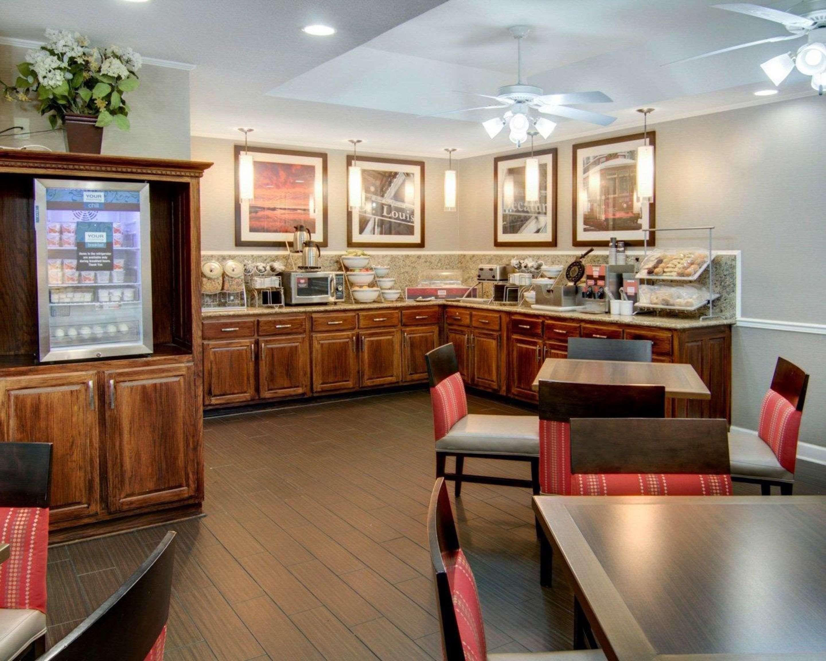 Comfort Inn West Monroe Near Sports & Events Center Exteriör bild