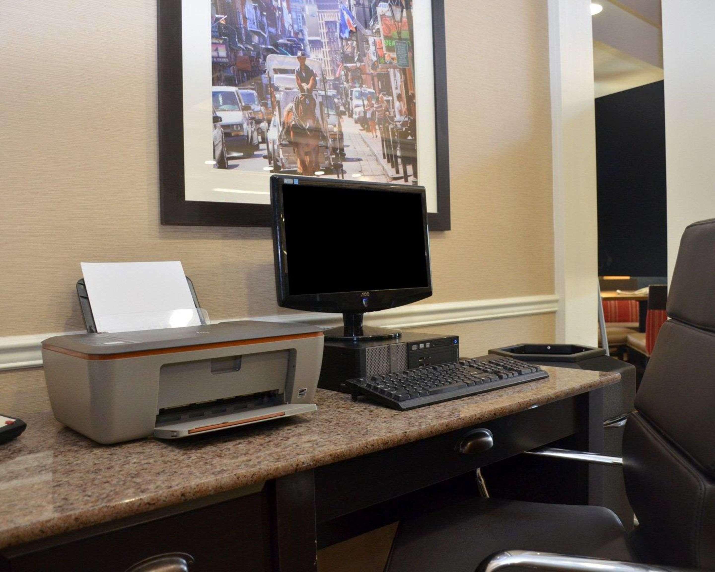 Comfort Inn West Monroe Near Sports & Events Center Exteriör bild
