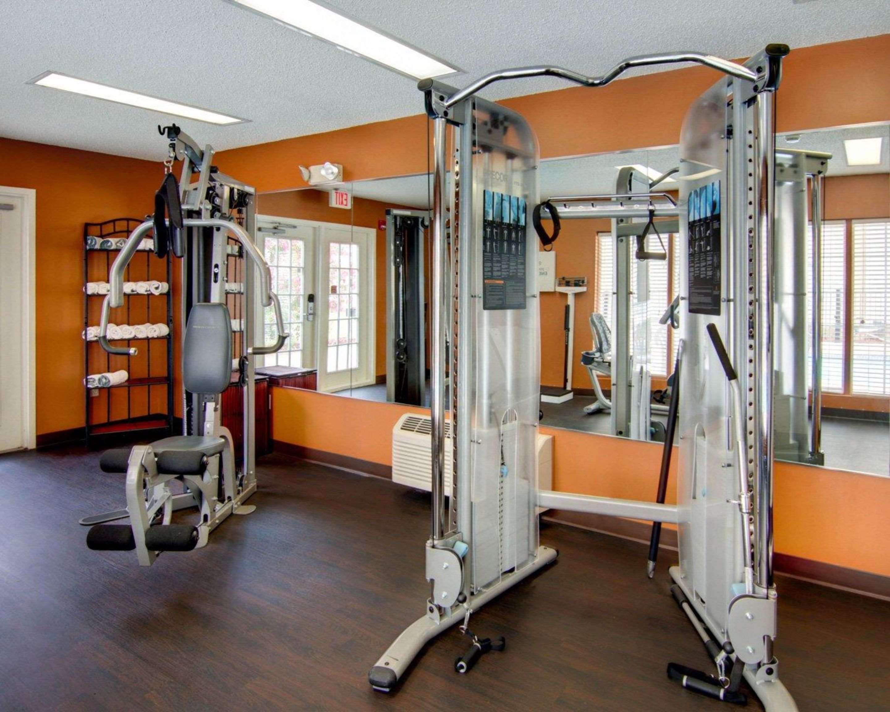 Comfort Inn West Monroe Near Sports & Events Center Exteriör bild