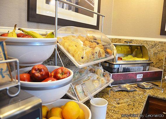 Comfort Inn West Monroe Near Sports & Events Center Exteriör bild