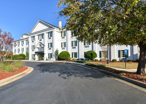 Comfort Inn West Monroe Near Sports & Events Center Exteriör bild