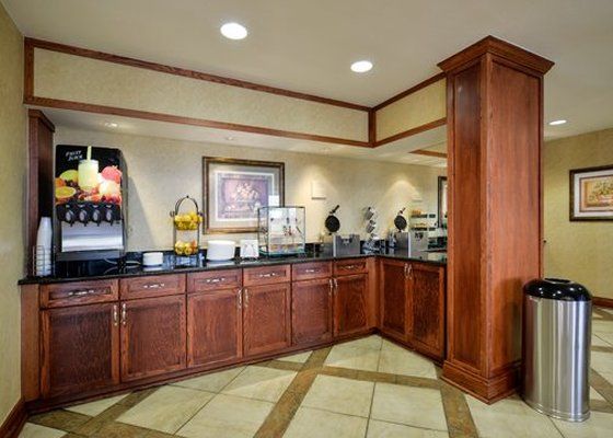 Comfort Inn West Monroe Near Sports & Events Center Exteriör bild