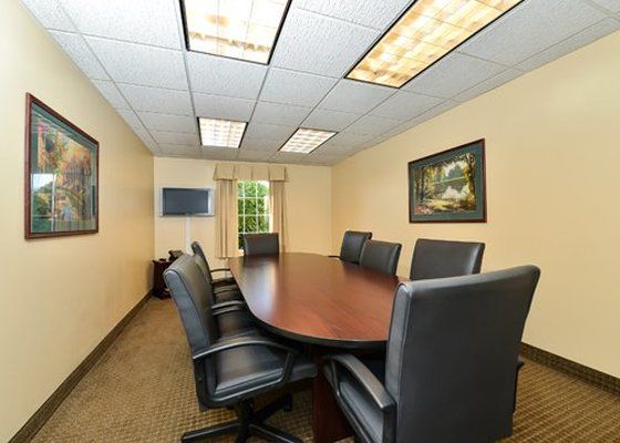 Comfort Inn West Monroe Near Sports & Events Center Exteriör bild
