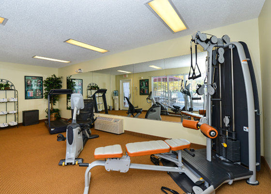 Comfort Inn West Monroe Near Sports & Events Center Exteriör bild