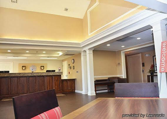 Comfort Inn West Monroe Near Sports & Events Center Exteriör bild